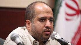 سوال از وزیرکشور درباره موانع پذیرش کودکان افغانستانی در مدارس دولتی