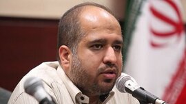 سوال از وزیرکشور درباره موانع پذیرش کودکان افغانستانی در مدارس دولتی
