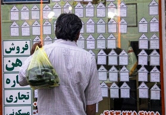 قیمت آپارتمان در تهران؛ ششم تیر ۱۴۰۰