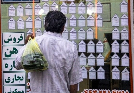 قیمت آپارتمان در تهران؛ ششم تیر ۱۴۰۰