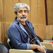 روایت تلخ حسین زمان از ۱۷ سال خانه‌نشینی!