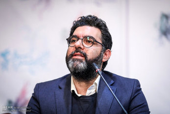 مصطفی کیایی: جریانی قدرتمند، تلاش کرد بین مردم و هنرمندان فاصله بیندازد
