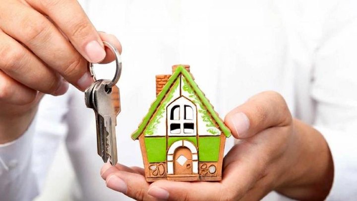 قیمت خرید مسکن در منطقه صادقیه تهران