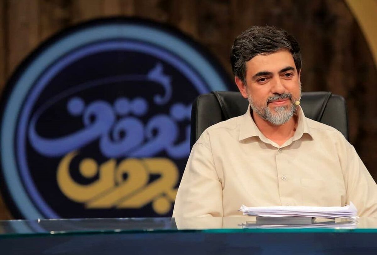 گشت ارشاد مسئولان از اولویتهای ستاد امر به معروف است