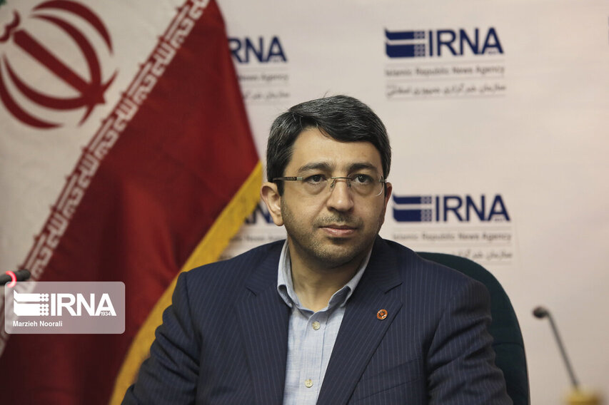 ازدواج‌های فامیلی علتی برای شیوع بالای فنیل‌کتونوری در ایران