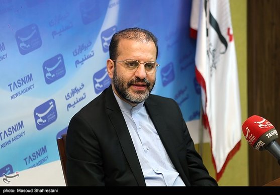 سونامی افزایش اجاره‌بها در تهران نداشتیم / ‌برخی خانواده‌‌ها ‌حاشیه‌نشین شده‌اند