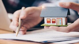 قیمت آپارتمان در تهران؛ هشتم تیر ۱۴۰۰