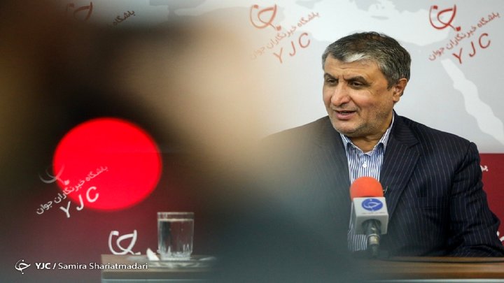 اسلامی: شرایط وام ودیعه مسکن هیچ تغییری نکرده است