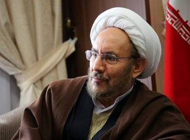 یونسی: اعتراف آملی لاریجانی و مصلحی درباره شورای نگهبان، حجت را تمام کرد