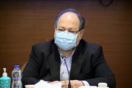 شریعتمداری: هزینه کرد منابع حاصل از فروش سهام شستا کاملا شفاف است