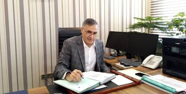 پیامک ثبت‌نام و قطع یارانه نقدی شهروندان جعلی است