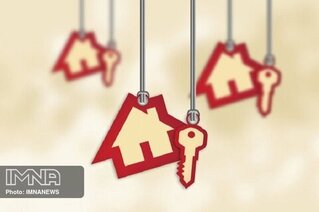 قیمت اوراق مسکن امروز ۹ تیر ۱۴۰۰+ جزئیات