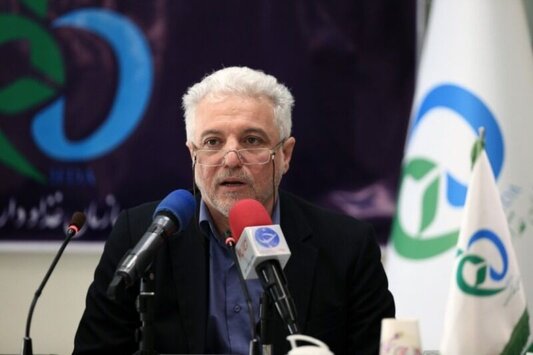 ۲ واکسن ایرانی کرونا در مراحل نهایی/ واکسیناسیون ۷۰ درصد از جامعه تا پاییز