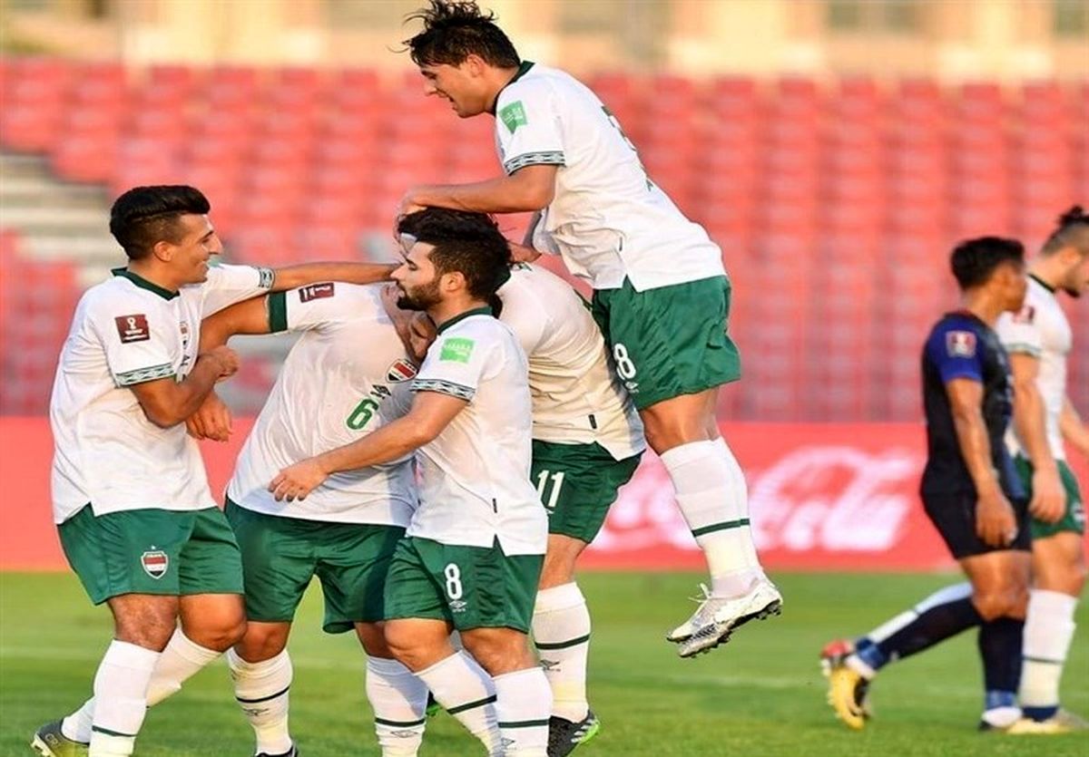 اسامی فرنگیکاران اعزامی به المپیک اعلام شد