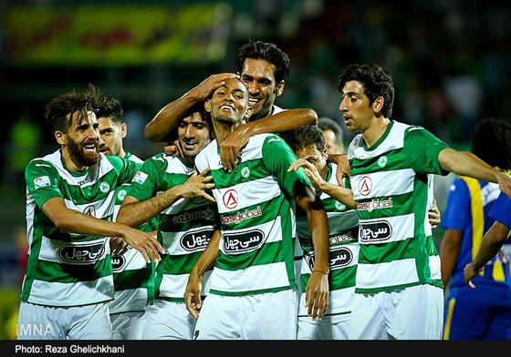 خداحافظ ماشین‌سازی/ ذوب‌آهن دست‌بردار چهارمی نیست