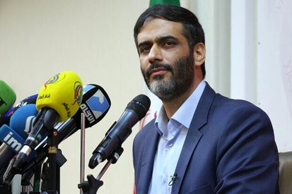 سعید محمد: از هیچ فهرست انتخاباتی حمایت نمی‌کنم