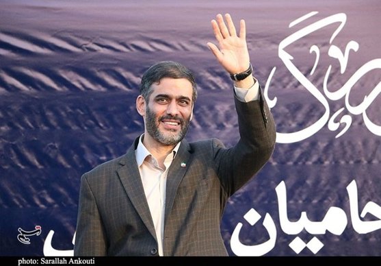 سعید محمد: دولت بخش زیاد  یارانه‌ ۹۰۰ هزار میلیارد تومانی انرژی را به جیب دهک‌های بالای جامعه ریخت