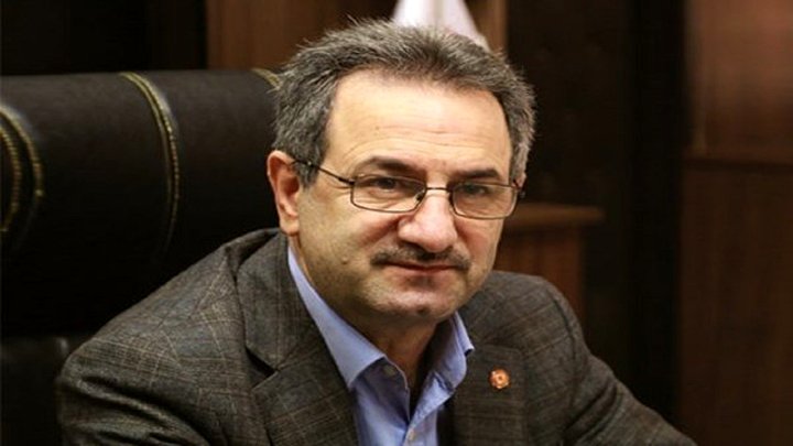 محسنی بندپی: اثر انگشت از انتخابات امسال حذف شد