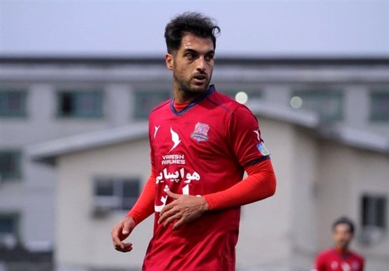 قائدرحمتی: تعطیلی مسابقات لیگ بیش از حد بوده است