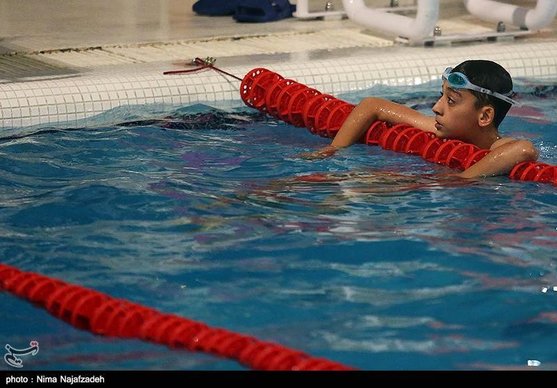 رویه فعلی تغییر نکند، یک نسل شنای اصفهان از بین می‌رود/ شناگران پایگاه ملی بهترین رکوردهای خود را زدند