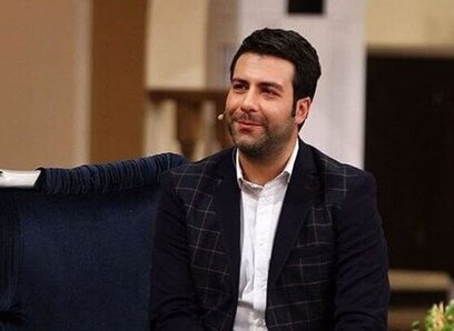 مجید واشقانی: بازیگری پژمان جمشیدی از فوتبالش هم بهتر است