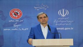 بیماران خاص برای تزریق واکسن کرونا به کجا مراجعه کنند؟