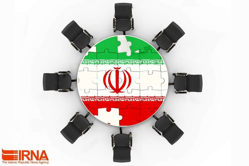 دغدغه‌های اصلاح‌طلبان و اصولگرایان در آستانه انتخابات