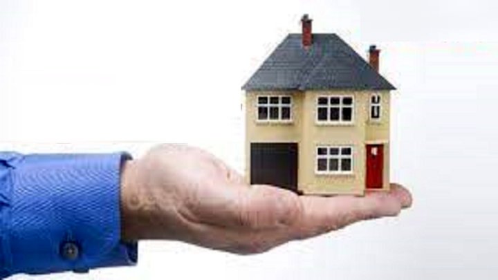 بهای خرید خانه در محله نارمک چقدر است؟