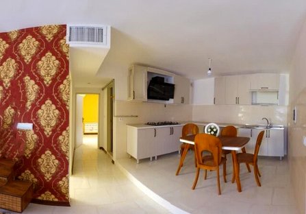 مهلت ثبت نام مسکن ملی تا ساعت ۱۲ فرداشب