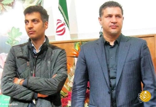 شفاف‌سازی همتی درباره فردوسی‌پور و علی دایی