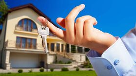 قیمت خرید مسکن در منطقه مجیدیه تهران