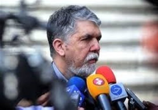 افزایش ۸۰ درصدی خرید کتاب در بهارانه ۱۴۰۰