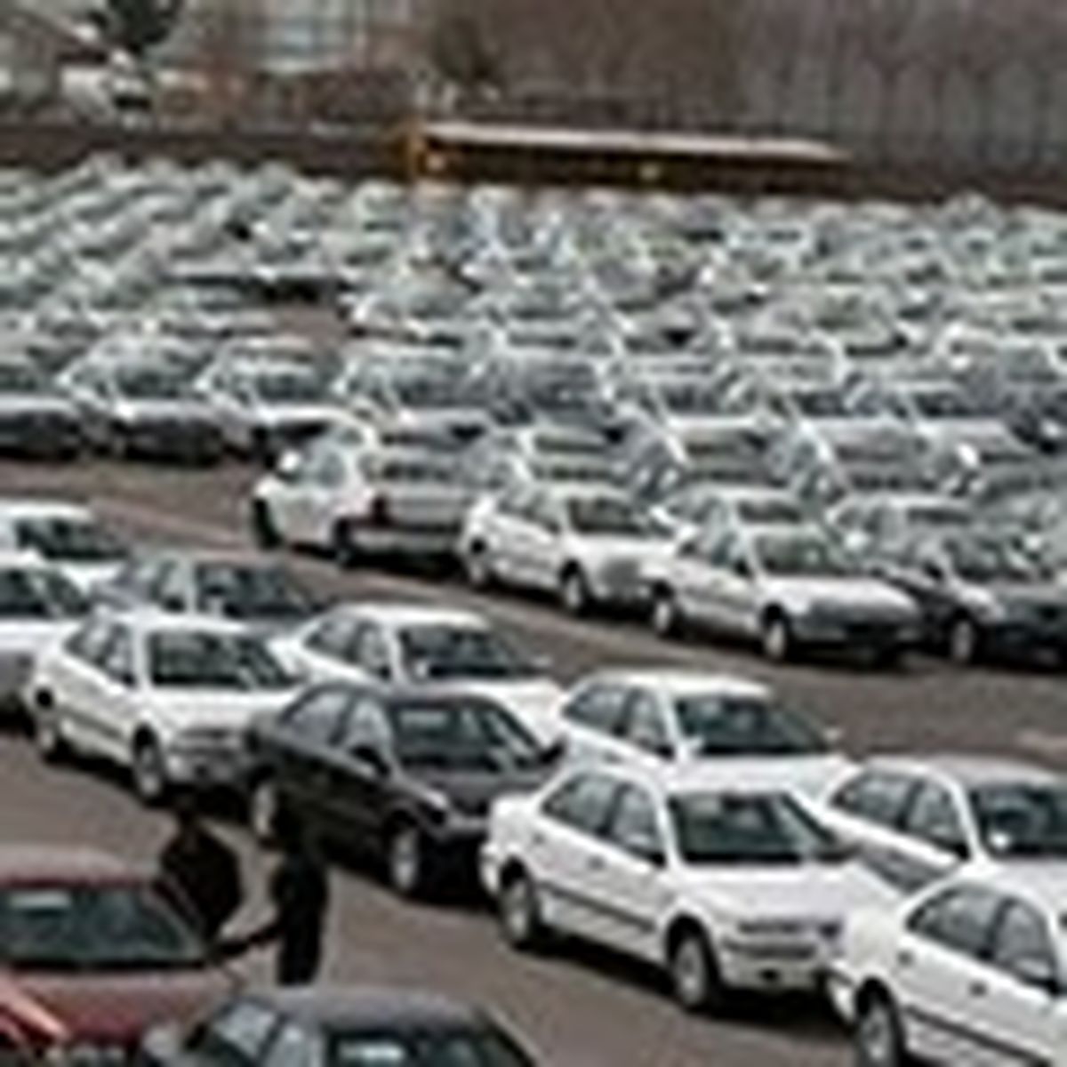 قیمت خودرو پس از انتخابات کاهش می‌یابد