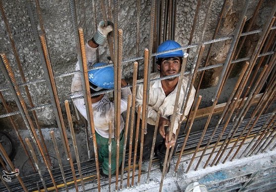 اصلاح قراردادهای کاری با اجرای ماده ۷ قانون کار/ کارگرانی که یک نسخه قرارداد هم ندارند