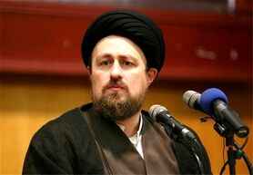 سید حسن خمینی درباره انتخابات بیانیه داد