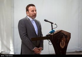 واعظی: مشارکت بالا در انتخابات مشکلات بین‌المللی کشور را بهتر حل می‌کند
