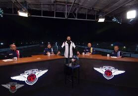 "دست‌فرمون" به تلویزیون برمی‌گردد
