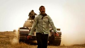 همه آنچه باید از زیرخاکی ۲ بدانید
