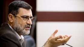 قاضی زاده هاشمی:           اخلاق را در مناظرات بهم زدم /از کاری که صداوسیما کرد شرمنده شدم