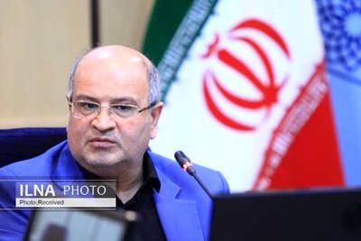 ۹۴ درصد بیماران کرونایی بستری شده از بیمارستانها ترخیص شدند/کاهش مرگ و میر مادران باردار