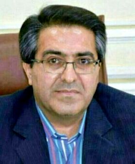 سربلندی ایرانِ اسلامی؛ همبستگی ملی و مشارکت حداکثری