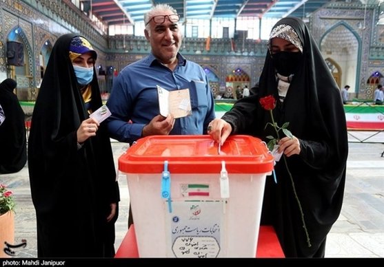 نتایج شورای شهر شهر فریدونشهر اعلام شد