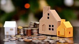 قیمت آپارتمان در تهران؛ ۲۹ خرداد ۱۴۰۰