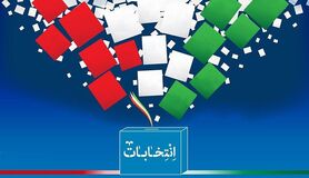 نتایج انتخابات دهاقان اعلام شد