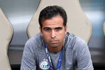 تنها ۳۰ میلیون تومان در حساب باشگاه است/ مدیران باشگاه کاملا به تیم بی‌توجه هستند