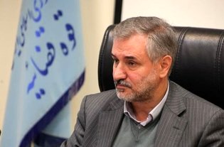 توضیحات حبیبی در خصوص پرونده قتل ورزشکار اصفهانی