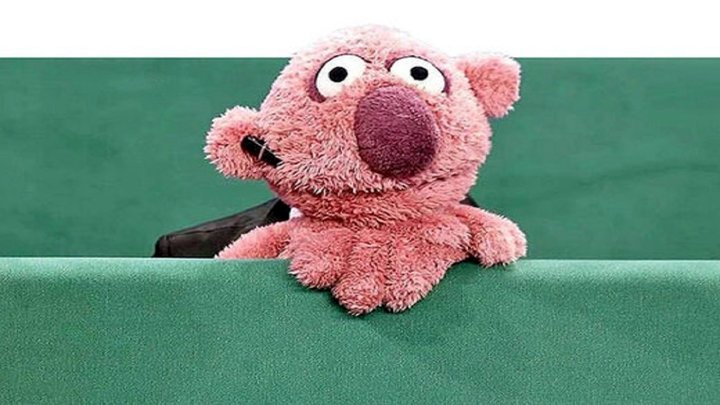 شوخی جالب «جناب خان» با صحبت‌های اخیر داور عصر جدید + فیلم