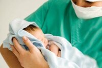 اعمال ۹ ماه مرخصی زایمان برای بانوان شاغل تحت پوشش تامین اجتماعی