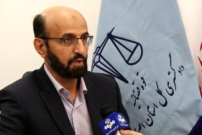 وزارت نیرو برنامه‌ای برای تأمین حق‌آبه کشاورزان اصفهان ندارد/ نباید به مطالبه گران بحق برچسب امنیتی زده شود