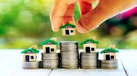 قیمت آپارتمان در تهران؛ ۱۲ تیر ۱۴۰۰